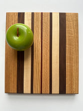 Load image into Gallery viewer, Cutting Board: 9" x 10"