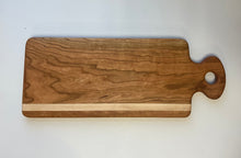 Load image into Gallery viewer, Charcuterie Board - large