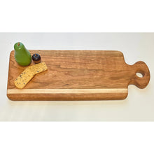 Load image into Gallery viewer, Charcuterie Board - large
