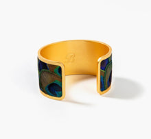 Load image into Gallery viewer, Brackish Mary Ann Cuff