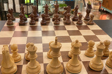 Load image into Gallery viewer, Chess Set