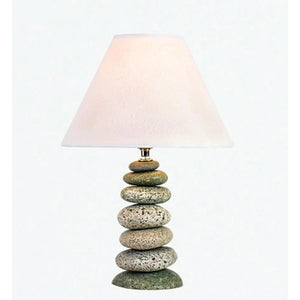 Cairn Cottage Lamp - mini