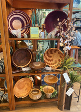 Load image into Gallery viewer, Coppola Signature: Walnut & Maple (two sizes)