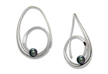 Load image into Gallery viewer, EL Designs Bindu Earrings