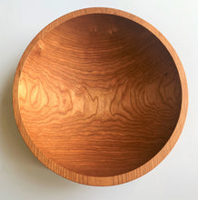 Load image into Gallery viewer, Cherry Bowl