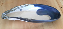 Load image into Gallery viewer, Mussel Shell Bakers (four sizes)