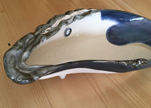 Load image into Gallery viewer, Mussel Shell Bakers (four sizes)
