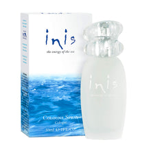 Load image into Gallery viewer, Inis Cologne - 2 Sizes