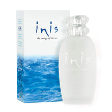 Load image into Gallery viewer, Inis Cologne - 2 Sizes