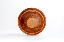 Load image into Gallery viewer, Coppola Signature: Cherry & Maple (two sizes)