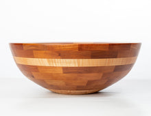 Load image into Gallery viewer, Coppola Signature: Cherry & Maple (two sizes)