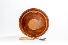 Load image into Gallery viewer, Coppola Signature: Cherry & Maple (two sizes)