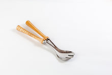 Load image into Gallery viewer, Coppola Signature: Cherry & Maple (two sizes)