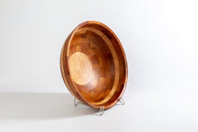 Load image into Gallery viewer, Coppola Signature: Cherry & Maple (two sizes)