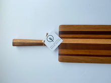 Load image into Gallery viewer, PG Scandi Long Board