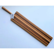 Load image into Gallery viewer, PG Scandi Long Board