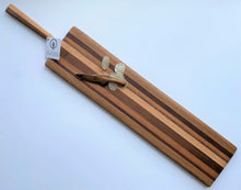Load image into Gallery viewer, PG Scandi Long Board