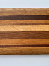 Load image into Gallery viewer, PG Scandi Long Board