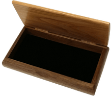 Load image into Gallery viewer, Possibility Boxes (Choose Your Quote!)