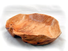 Load image into Gallery viewer, Root Bowl
