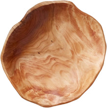 Load image into Gallery viewer, Root Bowl
