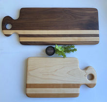 Load image into Gallery viewer, Charcuterie Board - small