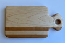 Load image into Gallery viewer, Charcuterie Board - small
