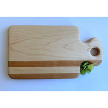 Load image into Gallery viewer, Charcuterie Board - small