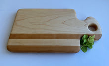 Load image into Gallery viewer, Charcuterie Board - small