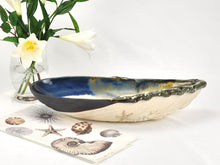 Load image into Gallery viewer, Mussel Shell Bakers (four sizes)