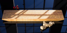 Load image into Gallery viewer, Larch End Grain - Serving Board