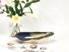 Load image into Gallery viewer, Mussel Shell Bakers (four sizes)