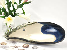 Load image into Gallery viewer, Mussel Shell Bakers (four sizes)
