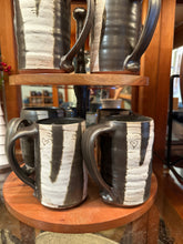 Load image into Gallery viewer, Good Land Birch Mug