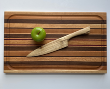 Load image into Gallery viewer, Cutting Board: 12&quot; x 20&quot;