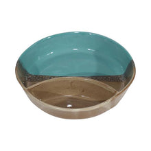 Load image into Gallery viewer, Chip N Dip (multiple glazes)