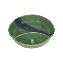 Load image into Gallery viewer, Chip N Dip (multiple glazes)