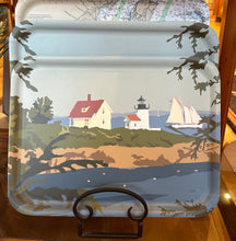 Load image into Gallery viewer, Birch Tray - 12.5&quot;x16.5&quot; (Multi Designs)