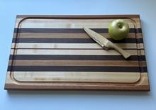 Load image into Gallery viewer, Cutting Board: 12&quot; x 20&quot;