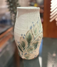 Load image into Gallery viewer, Good Land Vase