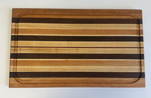 Load image into Gallery viewer, Cutting Board: 12&quot; x 20&quot;