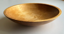 Load image into Gallery viewer, Corson White Birch Salad Bowl