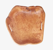 Load image into Gallery viewer, Root Bowl with Handles