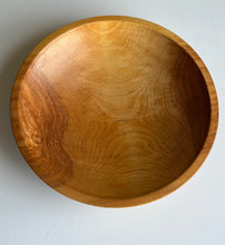Load image into Gallery viewer, Corson White Birch Salad Bowl