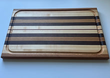 Load image into Gallery viewer, Cutting Board: 12&quot; x 20&quot;