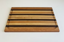 Load image into Gallery viewer, Cutting Board: 12&quot; x 20&quot;