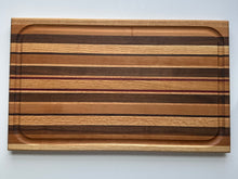 Load image into Gallery viewer, Cutting Board: 12&quot; x 20&quot;