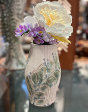 Load image into Gallery viewer, Good Land Vase