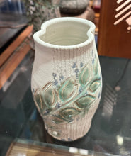 Load image into Gallery viewer, Good Land Vase