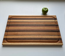 Load image into Gallery viewer, Cutting Board: 12&quot; x 20&quot;